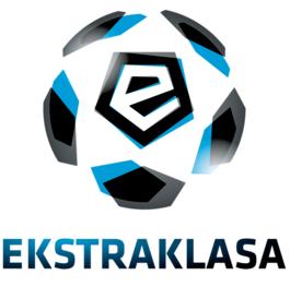 波兰球场华沙,欧洲哪些国家足球厉害