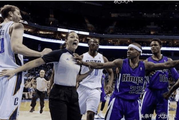 jr最新比赛消息,jr最新打球消息