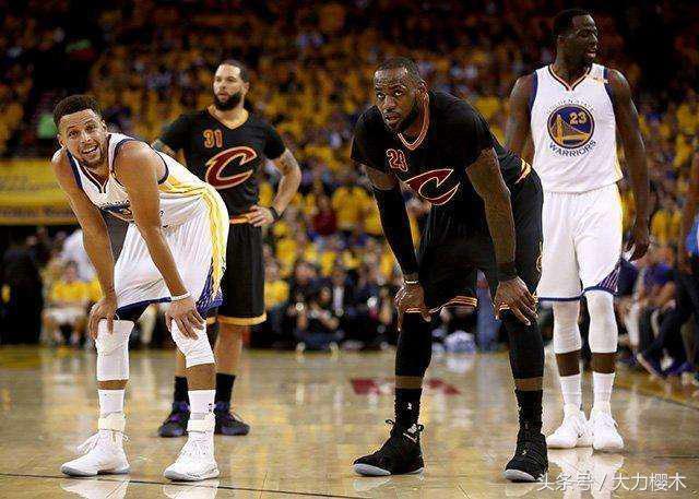 jr最新比赛消息,jr最新打球消息