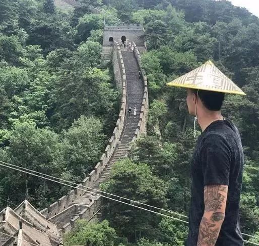 nba库兹马要去哪个队,库兹马nba历程