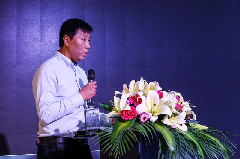 f5wc五人制世界杯,f5wc总决赛