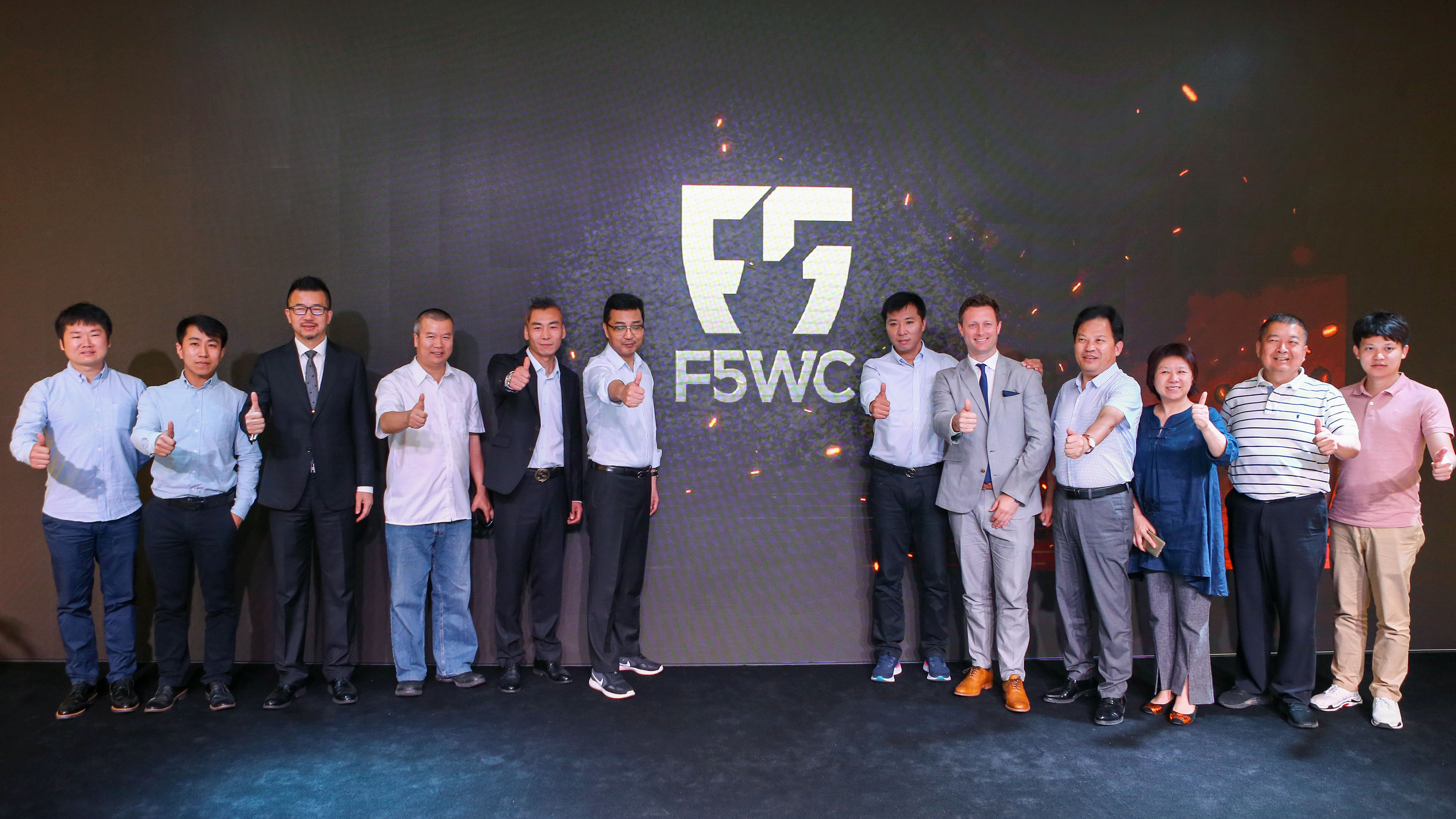 f5wc五人制世界杯,f5wc总决赛