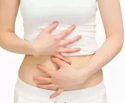 便秘严重喝的茶,一种很苦的茶改善便秘