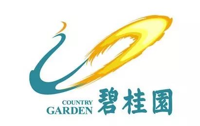 中国房地产销售榜首：5个月卖了3345亿，现金回款率达90%｜美通社头条