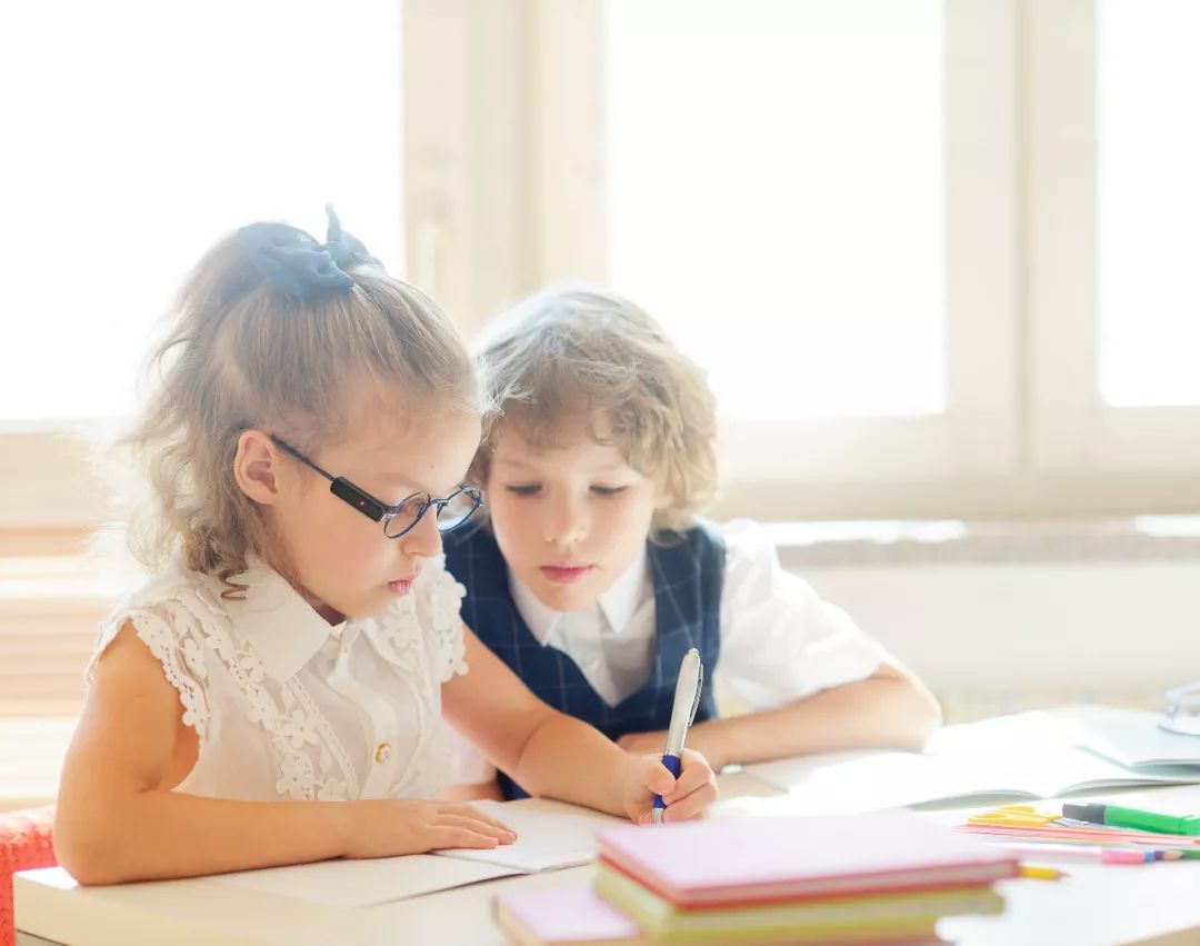 中国房地产销售榜首：5个月卖了3345亿，现金回款率达90%｜美通社头条