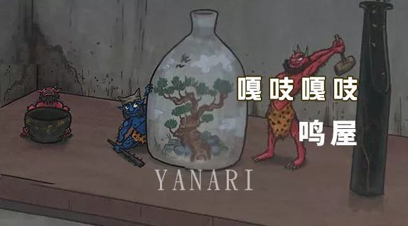 鬼屋诡异的鬼笑声,阴森诡异恐怖鬼声
