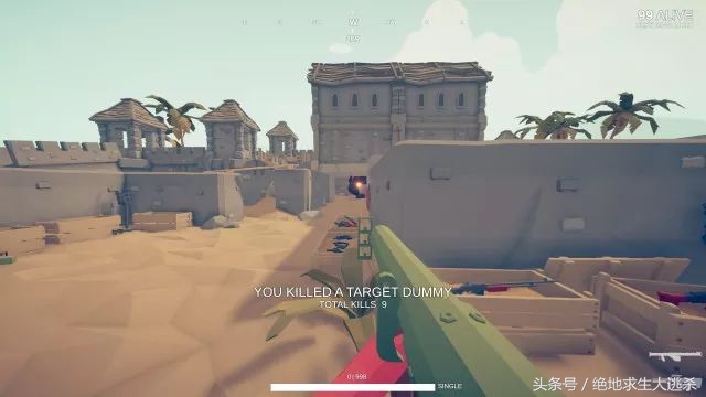 steam喜大普奔,喜大普奔wtc