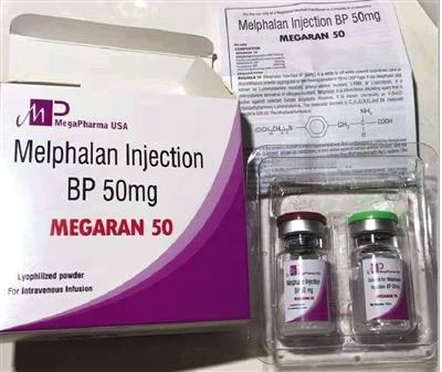 抗癌药的代购陷阱,抗癌药代购第一人现状