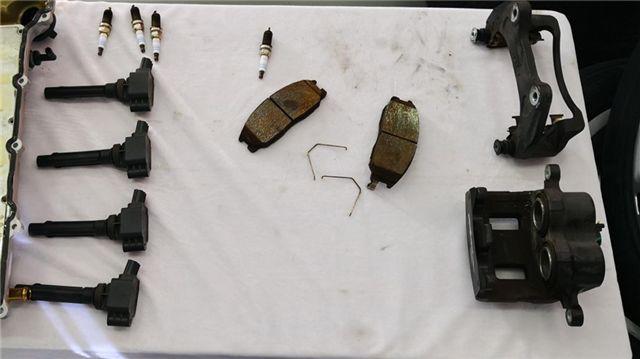 跨界营销如何实现共赢,跨界营销共赢合作案例