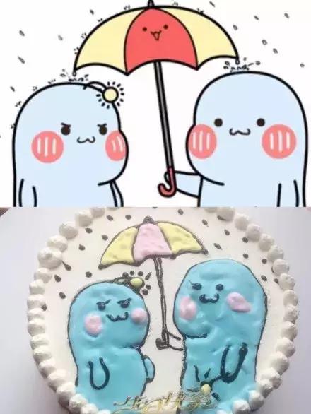 现在的商家态度怎么样,现在商家的态度差吗