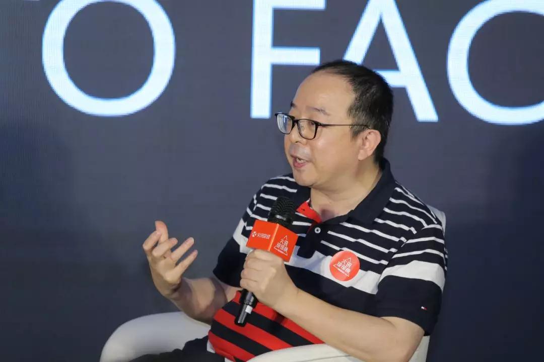 公信财经直播间,公信财经合集