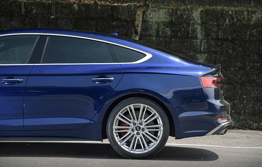 audisports5,奥迪s5audisport