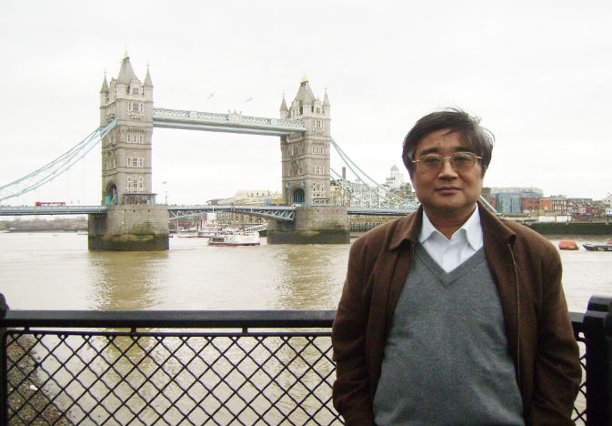 黄朴民精解孙子兵法,黄朴民孙子兵法全集