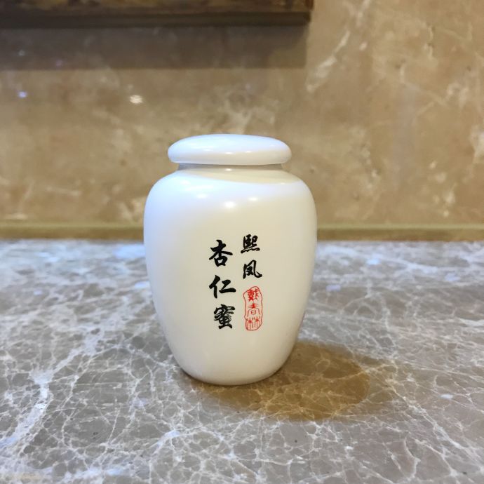 宝妈推荐精华液,面部精华十大排行榜