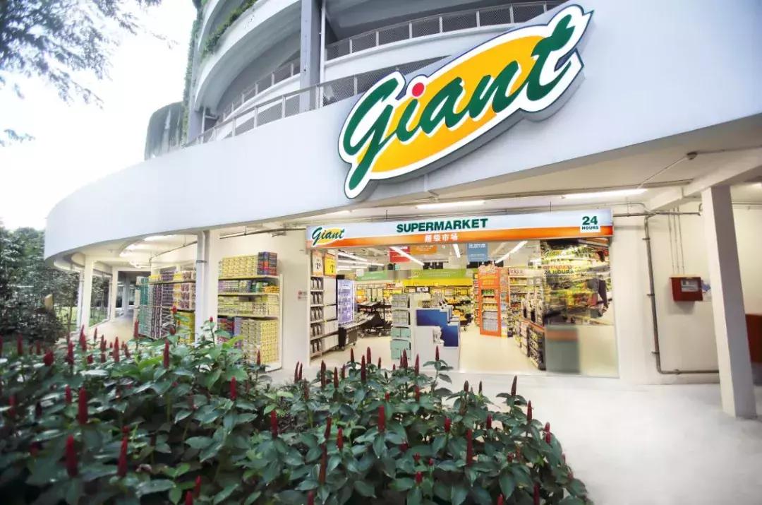 从新加坡回国必带的礼物,新加坡必买的15件商品
