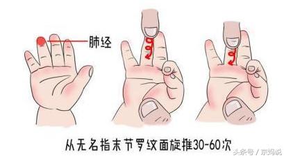 宝宝睡觉满头大汗怎么回事,宝宝睡觉满头大汗是怎么回事
