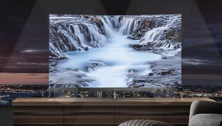 内马尔经典竖屏,内马尔超大屏