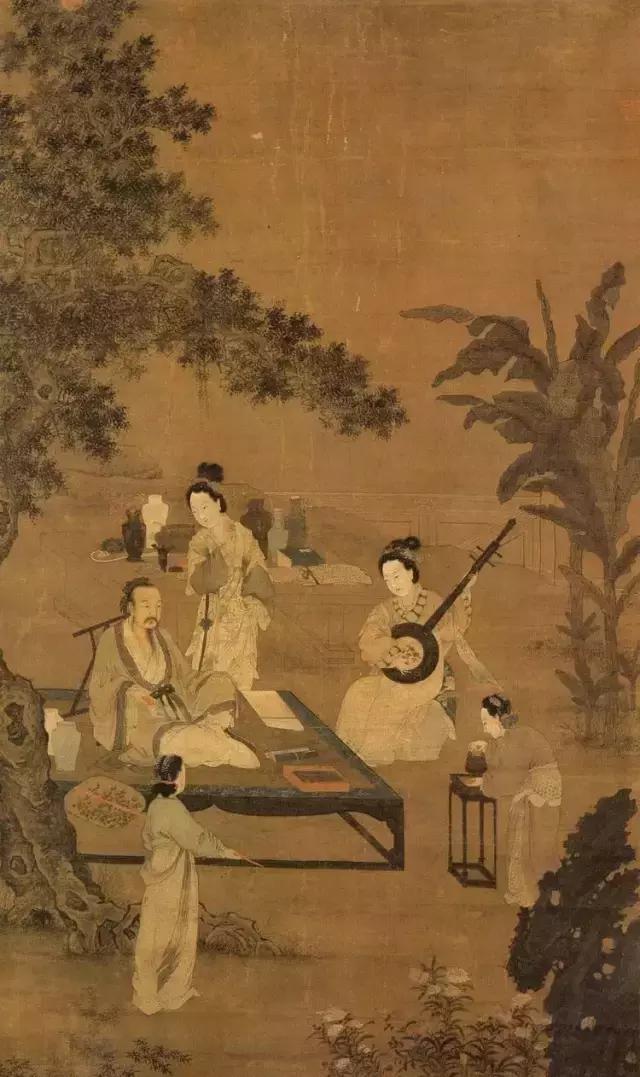 中国传统文化精华集锦,中国传统文化文章500字