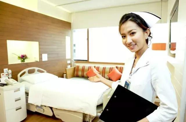 安信达考察,泰国商务考察团回国考察