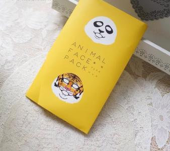 范冰冰推荐的日本美妆品牌,范冰冰推荐护肤妆前乳