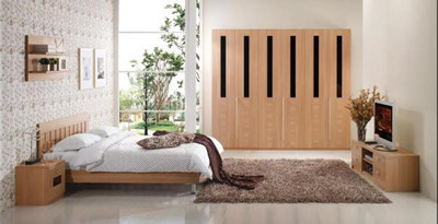 家具类公司起名推荐大全,板式家具起名