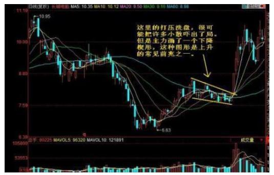 秘不外传的太极混元十二功法,秘不外传的形意拳技法