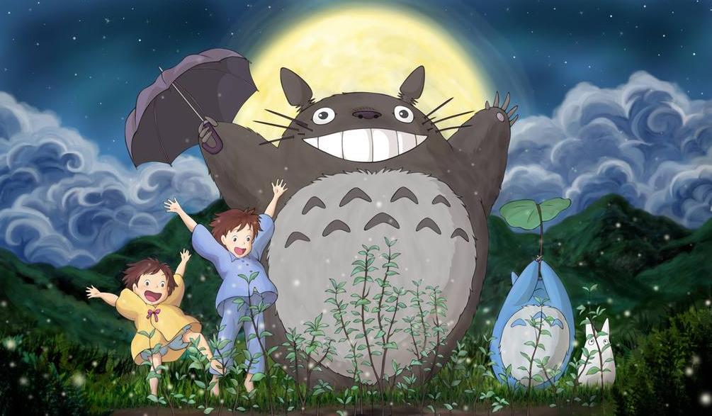 少女感爆棚毛绒公仔,无法抗拒的可爱公仔