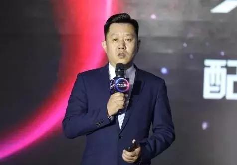 美团外卖加盟商排名,2023第六届美团产业大会