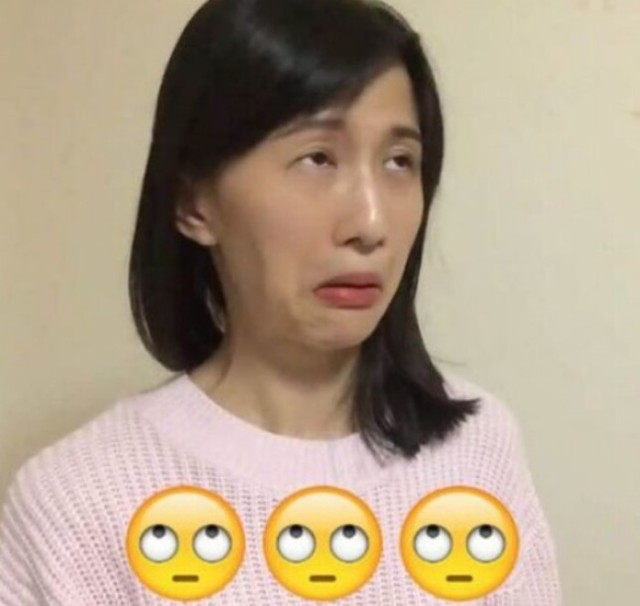 什么坑钱游戏最好玩,不用登录的特别坑钱的游戏