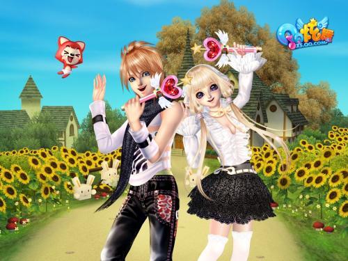 什么坑钱游戏最好玩,不用登录的特别坑钱的游戏