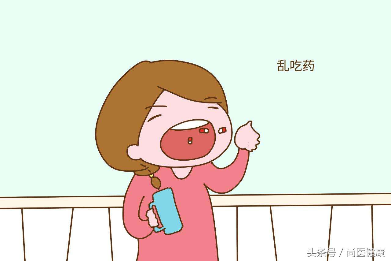 得了妇科炎症要关注什么,关于妇科疾病的提问