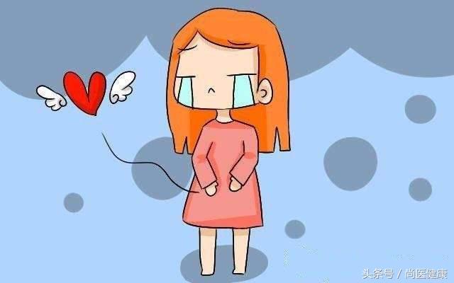 得了妇科炎症要关注什么,关于妇科疾病的提问