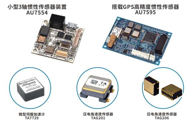 多摩川减速机是哪里的,多摩川精密电机