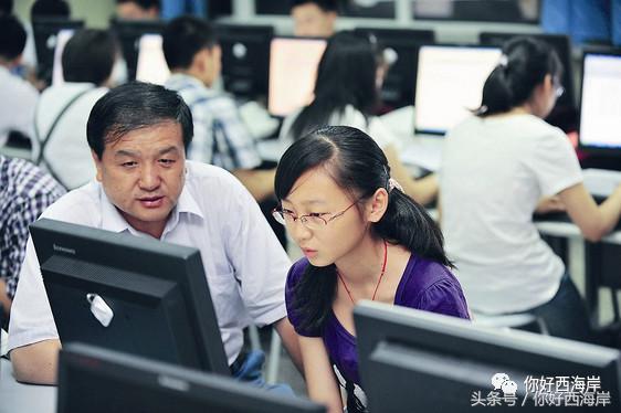 所有高三学生家长，所谓的高考志愿填报神器，真的有用吗？