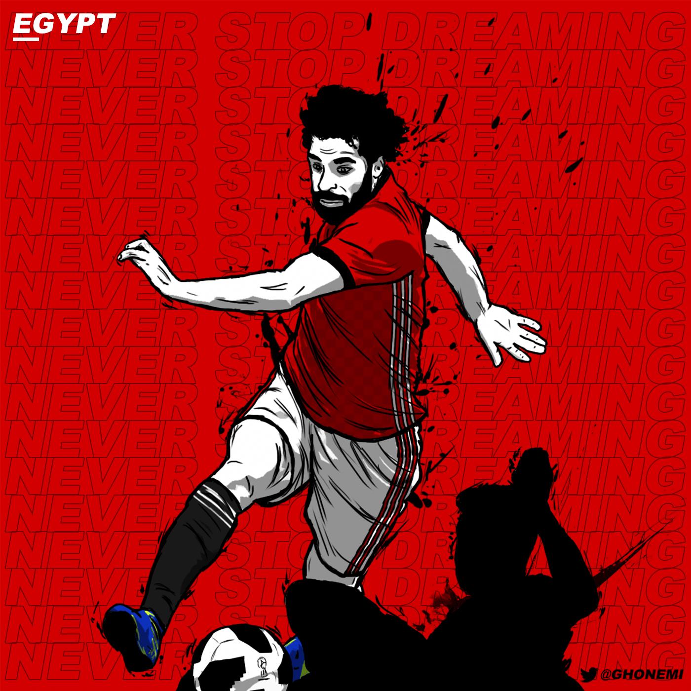 足球需要球星,足球需要前锋防守吗