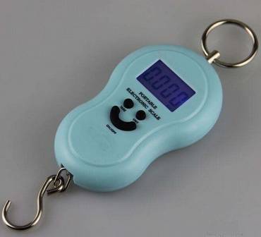 南宁海鲜缺斤少两被挂黄牌,南宁海鲜市场缺斤短两被立案调查