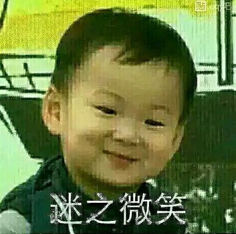 这个中国小村子造20年假烟，造出上百亿美国市场，连正品都来抄袭