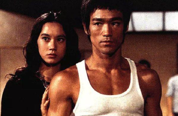 演艺圈四小龙,华语影视圈四小花旦