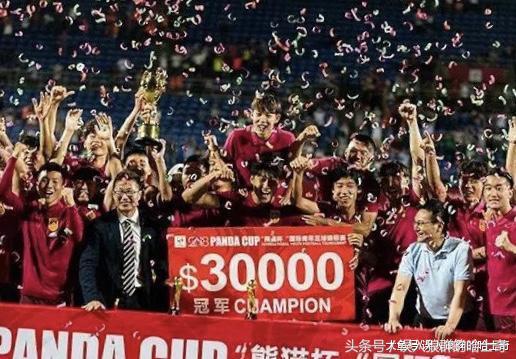 中国男足最新近况世界排名,中国男足屡战屡败