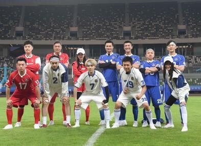 李脖子版的蚌埠回旋，你学到了没？