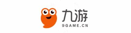 两大巨头对决华为,哪个游戏的世界杯最厉害