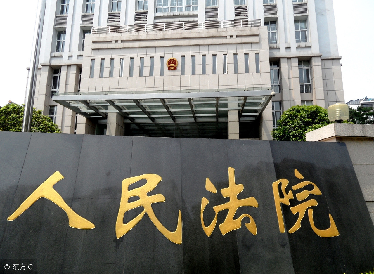 律师被盗窃罪判刑律所怎么处理,律师普法常见罪名处罚