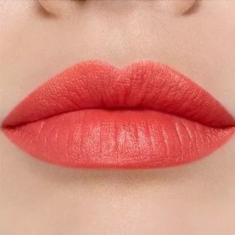 好用的化妆品大牌推荐,大牌化妆品怎么选择最好