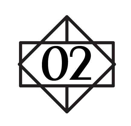 好用的化妆品大牌推荐,大牌化妆品怎么选择最好