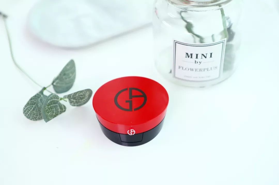 好用的化妆品大牌推荐,大牌化妆品怎么选择最好