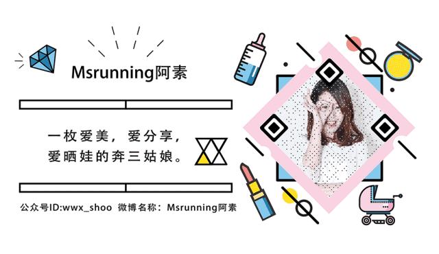 好用的化妆品大牌推荐,大牌化妆品怎么选择最好