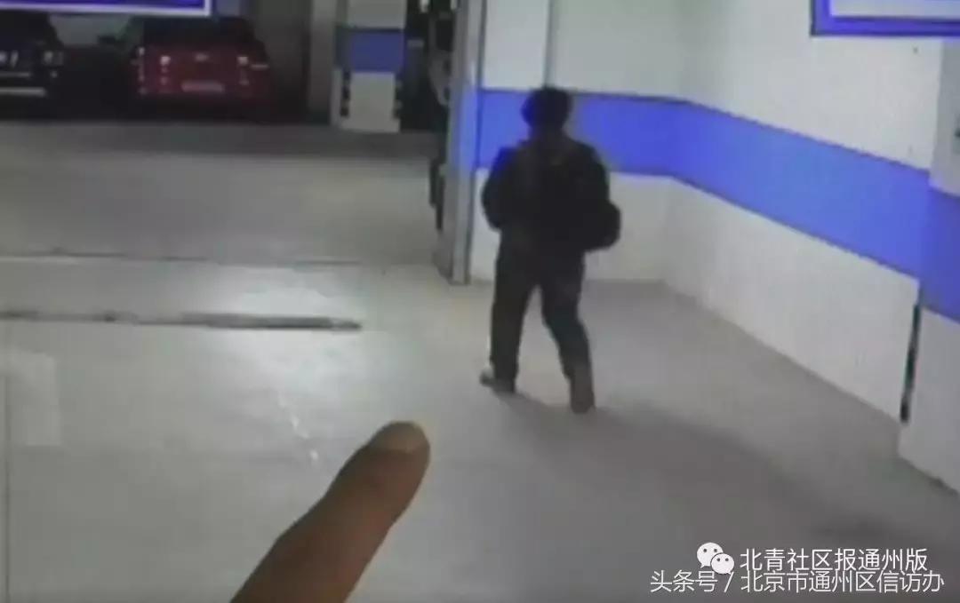 警方破获特大入室盗窃案,北京通州入室抢劫案判多少年