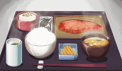 早餐哪些食物不能吃看完你就懂,早餐吃鸡蛋的4大忌