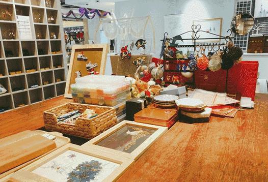 社区型商业综合体定位,社区商业投资新蓝海