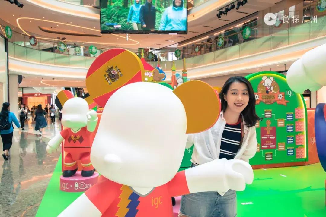 吴卓羲长沙霸屏,吴卓羲众多明星同台